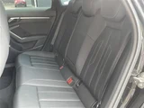 2021 Audi A3 A3 SB 30TFSI Sedan for sale, Japanese used car export - photo 18 of 24 | GULJI TRADERS