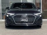 2021 Audi A3 A3 SB 30TFSI Sedan for sale, Japanese used car export - photo 22 of 24 | GULJI TRADERS