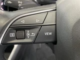 2021 Audi A3 30TFSI Sedan for sale, Japanese used car export - photo 4 of 30 | GULJI TRADERS