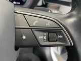 2021 Audi A3 30TFSI Sedan for sale, Japanese used car export - photo 5 of 30 | GULJI TRADERS