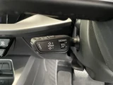 2021 Audi A3 30TFSI Sedan for sale, Japanese used car export - photo 7 of 30 | GULJI TRADERS