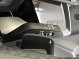 2021 Audi A3 30TFSI Sedan for sale, Japanese used car export - photo 8 of 30 | GULJI TRADERS