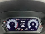 2021 Audi A3 30TFSI Sedan for sale, Japanese used car export - photo 13 of 30 | GULJI TRADERS