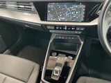 2021 Audi A3 30TFSI Sedan for sale, Japanese used car export - photo 14 of 30 | GULJI TRADERS