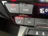 2021 Audi A3 30TFSI Sedan for sale, Japanese used car export - photo 17 of 30 | GULJI TRADERS