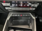 2021 Audi A3 30TFSI Sedan for sale, Japanese used car export - photo 18 of 30 | GULJI TRADERS