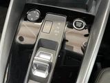 2021 Audi A3 30TFSI Sedan for sale, Japanese used car export - photo 19 of 30 | GULJI TRADERS