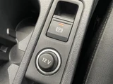 2021 Audi A3 30TFSI Sedan for sale, Japanese used car export - photo 20 of 30 | GULJI TRADERS