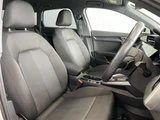 2021 Audi A3 30TFSI Sedan for sale, Japanese used car export - photo 21 of 30 | GULJI TRADERS