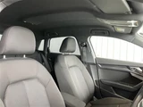 2021 Audi A3 30TFSI Sedan for sale, Japanese used car export - photo 22 of 30 | GULJI TRADERS