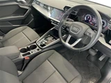 2021 Audi A3 30TFSI Sedan for sale, Japanese used car export - photo 23 of 30 | GULJI TRADERS