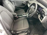 2021 Audi A3 30TFSI Sedan for sale, Japanese used car export - photo 24 of 30 | GULJI TRADERS