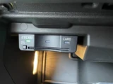 2021 Audi A3 30TFSI Sedan for sale, Japanese used car export - photo 26 of 30 | GULJI TRADERS