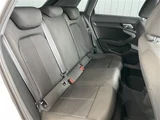 2021 Audi A3 30TFSI Sedan for sale, Japanese used car export - photo 28 of 30 | GULJI TRADERS