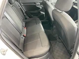 2021 Audi A3 30TFSI Sedan for sale, Japanese used car export - photo 29 of 30 | GULJI TRADERS