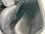 2021 Audi A3 30TFSI Sedan for sale, Japanese used car export - photo 30 of 30 | GULJI TRADERS
