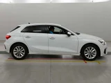 2021 Audi A3 Sport Sedan for sale, Japanese used car export - photo 3 of 12 | GULJI TRADERS