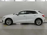 2021 Audi A3 Sport Sedan for sale, Japanese used car export - photo 4 of 12 | GULJI TRADERS