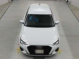 2021 Audi A3 Sport Sedan for sale, Japanese used car export - photo 7 of 12 | GULJI TRADERS