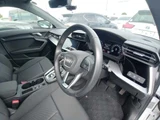 2021 Audi A3 Sport Sedan for sale, Japanese used car export - photo 9 of 12 | GULJI TRADERS