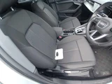 2021 Audi A3 Sport Sedan for sale, Japanese used car export - photo 10 of 12 | GULJI TRADERS
