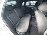 2021 Audi A3 Sport Sedan for sale, Japanese used car export - photo 12 of 12 | GULJI TRADERS