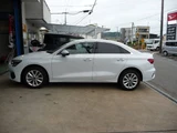 2021 Audi A3 30TFSI Sedan for sale, Japanese used car export - photo 5 of 24 | GULJI TRADERS