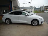 2021 Audi A3 30TFSI Sedan for sale, Japanese used car export - photo 6 of 24 | GULJI TRADERS