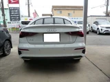 2021 Audi A3 30TFSI Sedan for sale, Japanese used car export - photo 8 of 24 | GULJI TRADERS