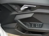 2021 Audi A3 30TFSI Sedan for sale, Japanese used car export - photo 9 of 24 | GULJI TRADERS