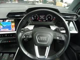 2021 Audi A3 30TFSI Sedan for sale, Japanese used car export - photo 10 of 24 | GULJI TRADERS