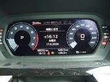 2021 Audi A3 30TFSI Sedan for sale, Japanese used car export - photo 11 of 24 | GULJI TRADERS