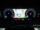 2021 Audi A3 30TFSI Sedan for sale, Japanese used car export - photo 12 of 24 | GULJI TRADERS