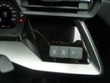 2021 Audi A3 30TFSI Sedan for sale, Japanese used car export - photo 13 of 24 | GULJI TRADERS