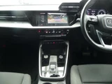 2021 Audi A3 30TFSI Sedan for sale, Japanese used car export - photo 14 of 24 | GULJI TRADERS