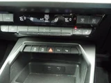 2021 Audi A3 30TFSI Sedan for sale, Japanese used car export - photo 17 of 24 | GULJI TRADERS