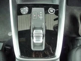 2021 Audi A3 30TFSI Sedan for sale, Japanese used car export - photo 18 of 24 | GULJI TRADERS