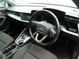2021 Audi A3 30TFSI Sedan for sale, Japanese used car export - photo 19 of 24 | GULJI TRADERS