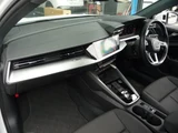 2021 Audi A3 30TFSI Sedan for sale, Japanese used car export - photo 20 of 24 | GULJI TRADERS