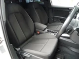 2021 Audi A3 30TFSI Sedan for sale, Japanese used car export - photo 21 of 24 | GULJI TRADERS