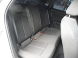 2021 Audi A3 30TFSI Sedan for sale, Japanese used car export - photo 22 of 24 | GULJI TRADERS