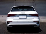 2021 Audi A3 Sport Sedan for sale, Japanese used car export - photo 2 of 24 | GULJI TRADERS