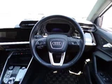 2021 Audi A3 Sport Sedan for sale, Japanese used car export - photo 3 of 24 | GULJI TRADERS