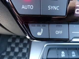2021 Audi A3 Sport Sedan for sale, Japanese used car export - photo 6 of 24 | GULJI TRADERS