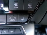 2021 Audi A3 Sport Sedan for sale, Japanese used car export - photo 7 of 24 | GULJI TRADERS