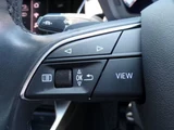 2021 Audi A3 Sport Sedan for sale, Japanese used car export - photo 8 of 24 | GULJI TRADERS