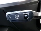 2021 Audi A3 Sport Sedan for sale, Japanese used car export - photo 10 of 24 | GULJI TRADERS