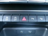 2021 Audi A3 Sport Sedan for sale, Japanese used car export - photo 12 of 24 | GULJI TRADERS