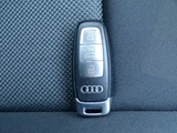 2021 Audi A3 Sport Sedan for sale, Japanese used car export - photo 19 of 24 | GULJI TRADERS