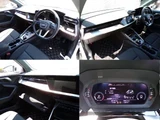 2021 Audi A3 Sport Sedan for sale, Japanese used car export - photo 20 of 24 | GULJI TRADERS